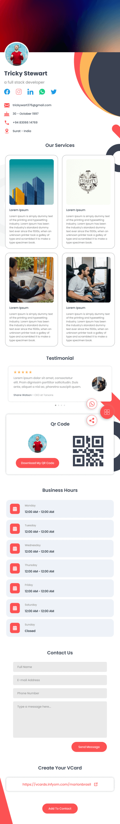 vcard-img